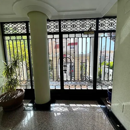 Casa Laima * 托雷维耶哈
