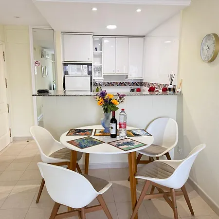 Casa Laima Apartament