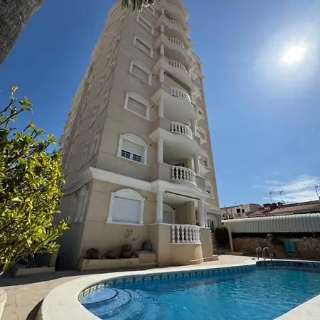 Apartament Casa Laima *