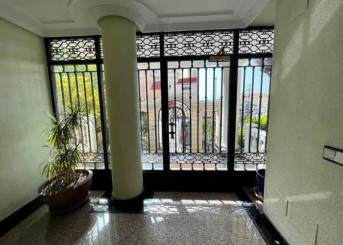 Casa Laima * Torrevieja