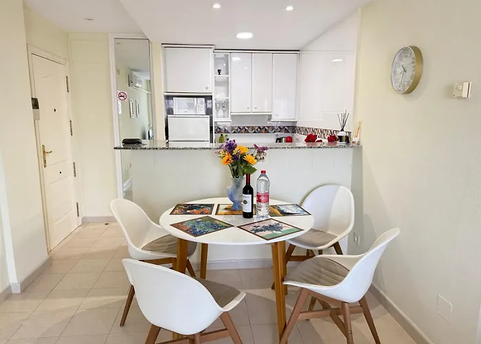 Casa Laima Apartment