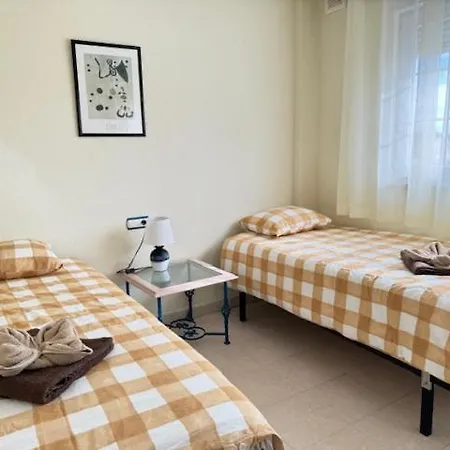 Casa Laima *
